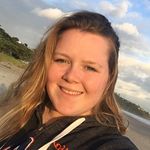 Eleanor Wallace - @eleanor_wallace - Instagram
