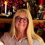 Eleanor Wallen - @eleanor_wallen - Instagram