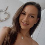 Eleanor Waller - @eleanorwallerx - Instagram