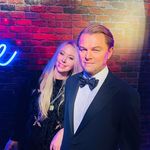 Eleanor Wallis - @eleanorwallisphotography - Instagram