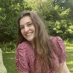 @eleanor_wallis - Instagram
