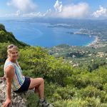 Eleanor Wallis - @eleanor.wallis.790 - Instagram
