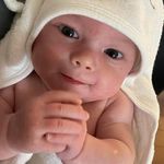 Eleanor Walls - @eleanor.walls59 - Instagram