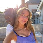 @eleanorwalll - Instagram