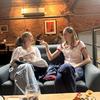 ELE🅰️N🅾️R - @eleanor.wall - TikTok