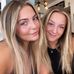 Ellie Wall - Facebook