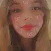 Elbelly - @eleanorwalters56 - TikTok