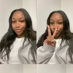 𝕰𝖑𝖊𝖆𝖓𝖔𝖗 - @eleanorwalterrss - Instagram