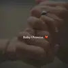 Eleanor Walter - @eleanorwalter001 - TikTok