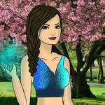 Eleanor Walter - @epy.eleanor - Instagram