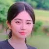 Eleanor Walter - @eleanorekza - TikTok