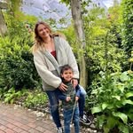 Eleanor Walters - @eleanor_walters024 - Instagram