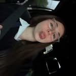 Eleanor Walters - @eleanorwalters2011 - Instagram