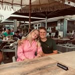 Eleanor Walters - @eleanorwalterss - Instagram