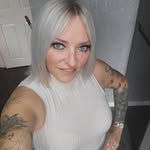 Eleanor Walters - @eleanorwalters90 - Instagram