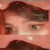 Eleanor Walters - @.eleanorwalters29 - TikTok