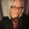 Eleanor Walters - @eleanorwalters1 - TikTok