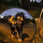 eleanor warren - @eleanor.warren - Instagram