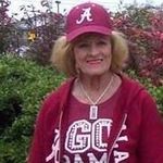 Eleanor Redmon Warren - @eleanor.warren2 - Instagram