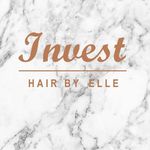 Eleanor Rose Warren - @invest_hairandbeauty - Instagram