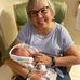 Eleanor Warren - Facebook