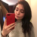 Eleanor Warren - @cvd4crigenoxba1986 - Instagram