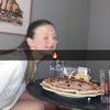 Eleanor warren - @ellie_w9 - TikTok