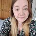 Eleanor Warren - Facebook