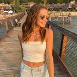 Eleanor Warren - @eleanorwarren152 - Instagram