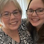 Eleanor Warren - @el.warren257 - Instagram
