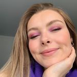 Eleanor Warren - @eleanorwxrren - Instagram