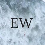 Eleanor Warren - @eventsbyellelondon - Instagram