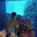 Eleanor Warren - Facebook