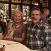 Eleanor Warren - Facebook