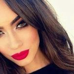 Eleanor Warren - @eleanorflemingofficial - Instagram