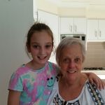 Eleanor Warren - @eleanorwarren1 - Instagram