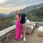 Eleanor Warren - @eleanorwarrenx - Instagram
