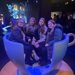 Eleanor Warren - @eleanorlouisewarren - Instagram