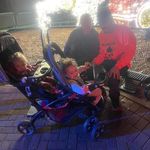 Eleanor Warren - @eleanor.warren.7 - Instagram