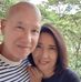 Eleanor Warren - Facebook