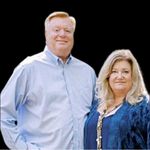Eleanor Warren Thorne - @isellmoneync - Instagram