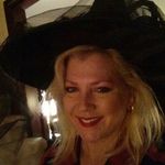 Eleanor Warren Townsley - @eleanorwarrentownsley - Instagram