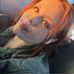 Ellie Warren - Facebook
