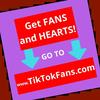Eleanor Washington - @🔥ғʀᴇᴇ.ғᴏʟʟᴏᴡᴇʀs.ndub - TikTok