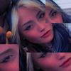Eleanor Watanabe - @luciferslolita - TikTok