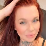 Eleanor S Wayne - @eleanorswayne - Instagram