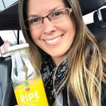 Eleanor wayne - @eleanorx53 - Instagram