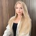 Eleanor Wayne - Facebook