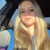 Eleanor Wayne - Facebook
