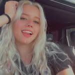 @eleanor_wayneo1 - Instagram